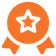 cleaner-10-y2ry-(16)