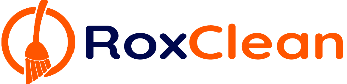 Roxclean-Logo-1.png